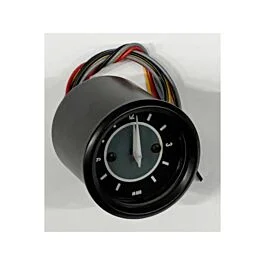 ksmotorcycles-220260926012020538465