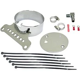 ksmotorcycles-220260926012038538532