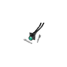 ksmotorcycles-220260926012100538610