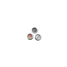 ksmotorcycles-220260926012147538761
