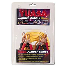 ksmotorcycles-220260926012310539044