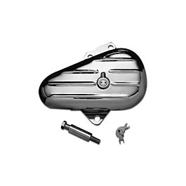 ksmotorcycles-220260926012315539063