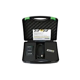 ksmotorcycles-220260926012506539448