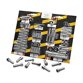 ksmotorcycles-220260926012607539641