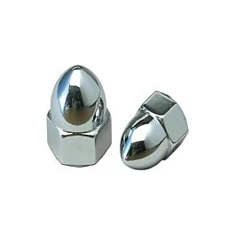 ksmotorcycles-220260926012825540066
