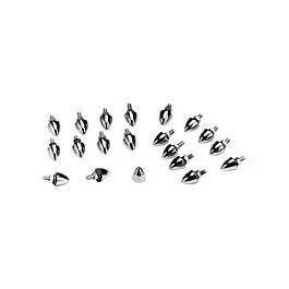 ksmotorcycles-220260926012846540137
