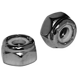 ksmotorcycles-220260926013457541392