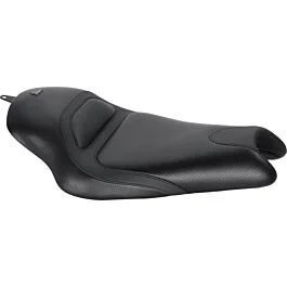 ksmotorcycles-220260926013859542236