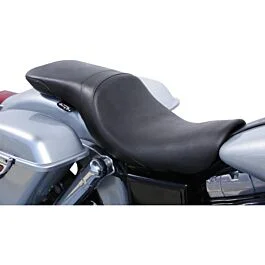 ksmotorcycles-220260926013912542278