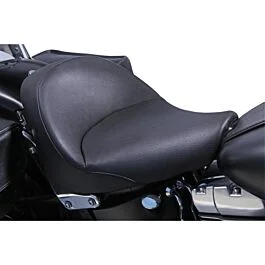 ksmotorcycles-220260926013917542297