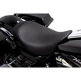 ksmotorcycles-220260926013925542326