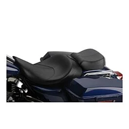 ksmotorcycles-220260926013940542377