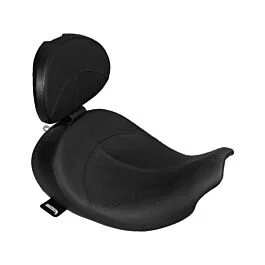 ksmotorcycles-220260926013943542387