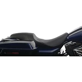 ksmotorcycles-220260926013950542411