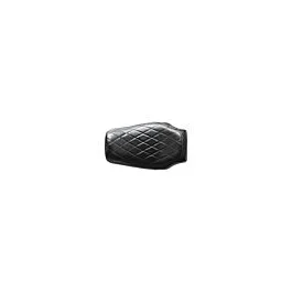 ksmotorcycles-220260926014003542457
