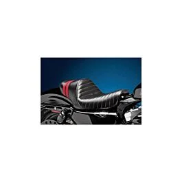 ksmotorcycles-220260926014009542478