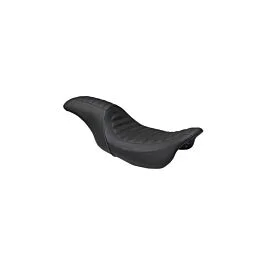 ksmotorcycles-220260926014022542524