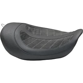 ksmotorcycles-220260926014032542558