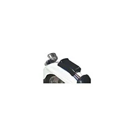 ksmotorcycles-220260926014056542628