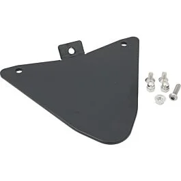 ksmotorcycles-220260926014106542655