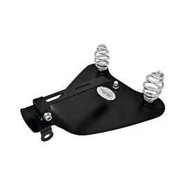 ksmotorcycles-220260926014119542691