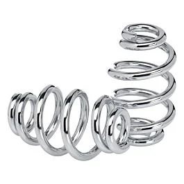 ksmotorcycles-220260926014149542786