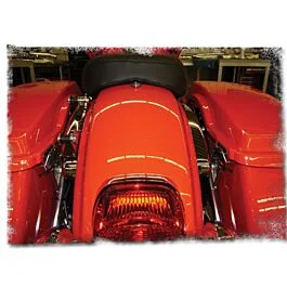 ksmotorcycles-220260926014205542840