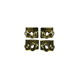 ksmotorcycles-220260926014348543165