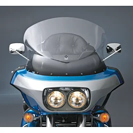 ksmotorcycles-220260926014427543285