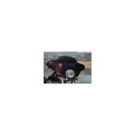 ksmotorcycles-220260926014443543331
