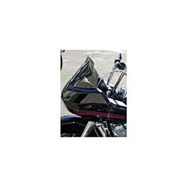 ksmotorcycles-220260926014453543369