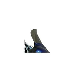 ksmotorcycles-220260926014456543379