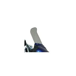 ksmotorcycles-220260926014459543387