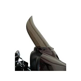 ksmotorcycles-220260926014526543479