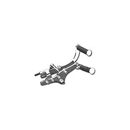 ksmotorcycles-220260926014558543603
