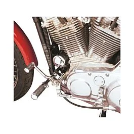 ksmotorcycles-220260926014601543612