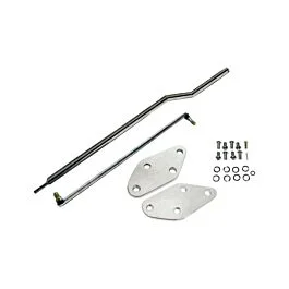 ksmotorcycles-220260926014618543677