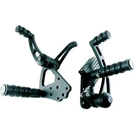 ksmotorcycles-220260926014656543815