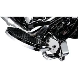 ksmotorcycles-220260926014658543825