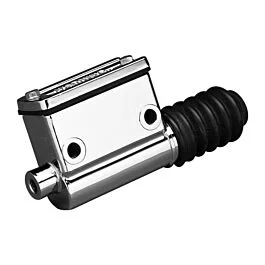 ksmotorcycles-220260926014702543838