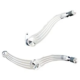 ksmotorcycles-220260926014729543936