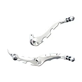ksmotorcycles-220260926014729543938