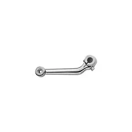 ksmotorcycles-220260926014753544008