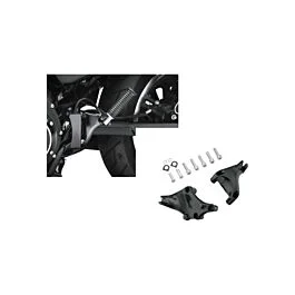 ksmotorcycles-220260926014843544164