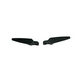 ksmotorcycles-220260926014916544277
