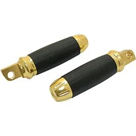 ksmotorcycles-220260926014938544342