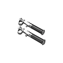 ksmotorcycles-220260926015023544497
