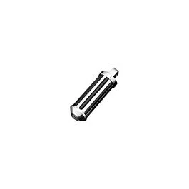 ksmotorcycles-220260926015033544531