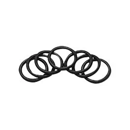 ksmotorcycles-220260926015047544577