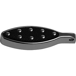 ksmotorcycles-220260926015210544850